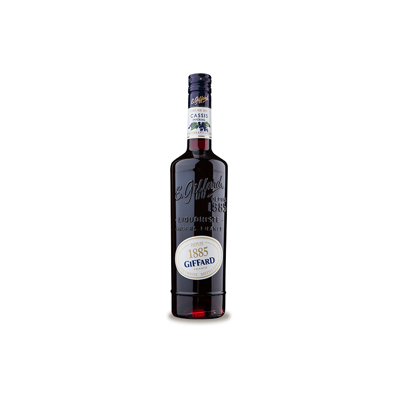 creme-de-cassis-giffard.jpg