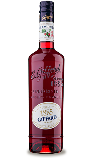 creme_framboise.png