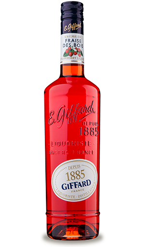 creme_fraise_des_bois.png