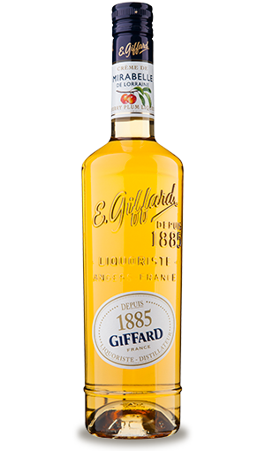 creme_mirabelle_lorraine.png