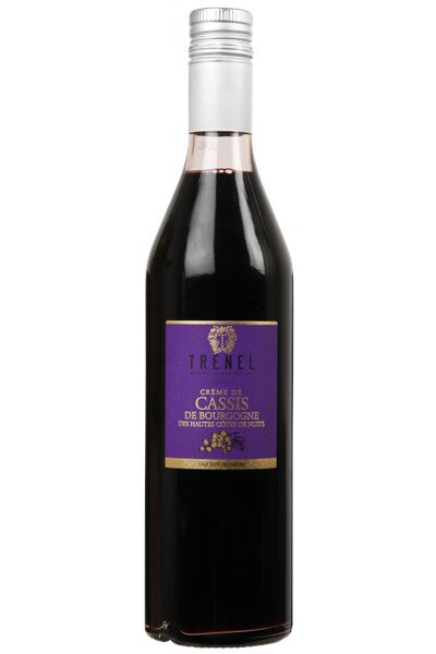 loegismose-spiritus-maison-trenel-fils-creme-de-cassis-hauts-côtes-nuits-128610.jpg