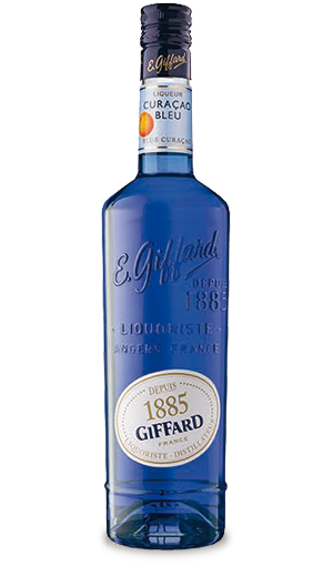 classic_curacao_bleu.png