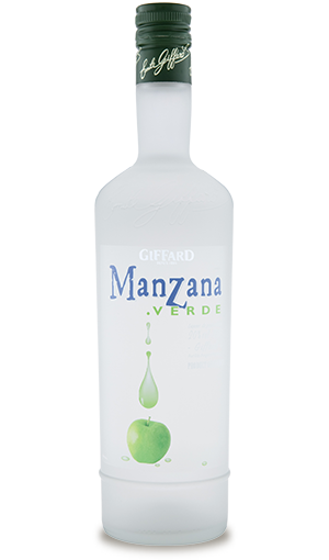 modern_manzana.png
