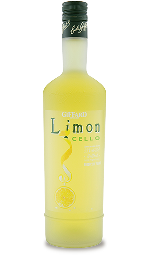 modern_limoncello.png