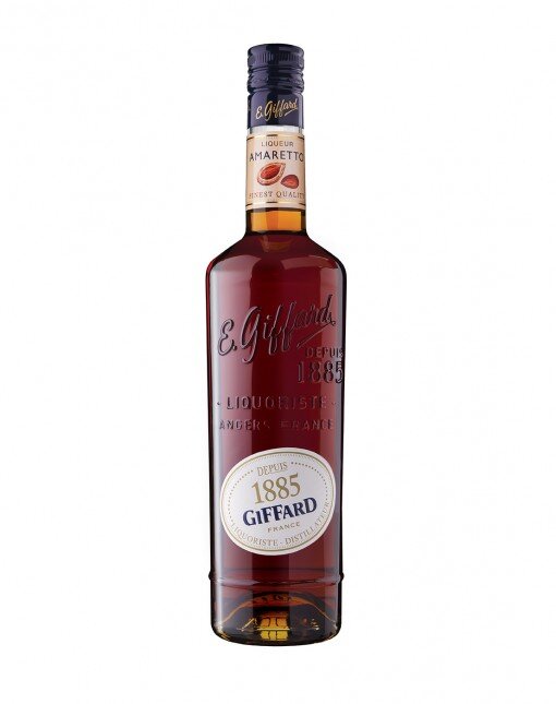 giffard-amaretto.jpg
