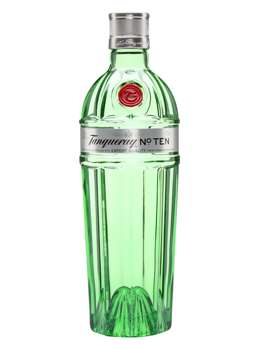 tanqueray_gin.jpg