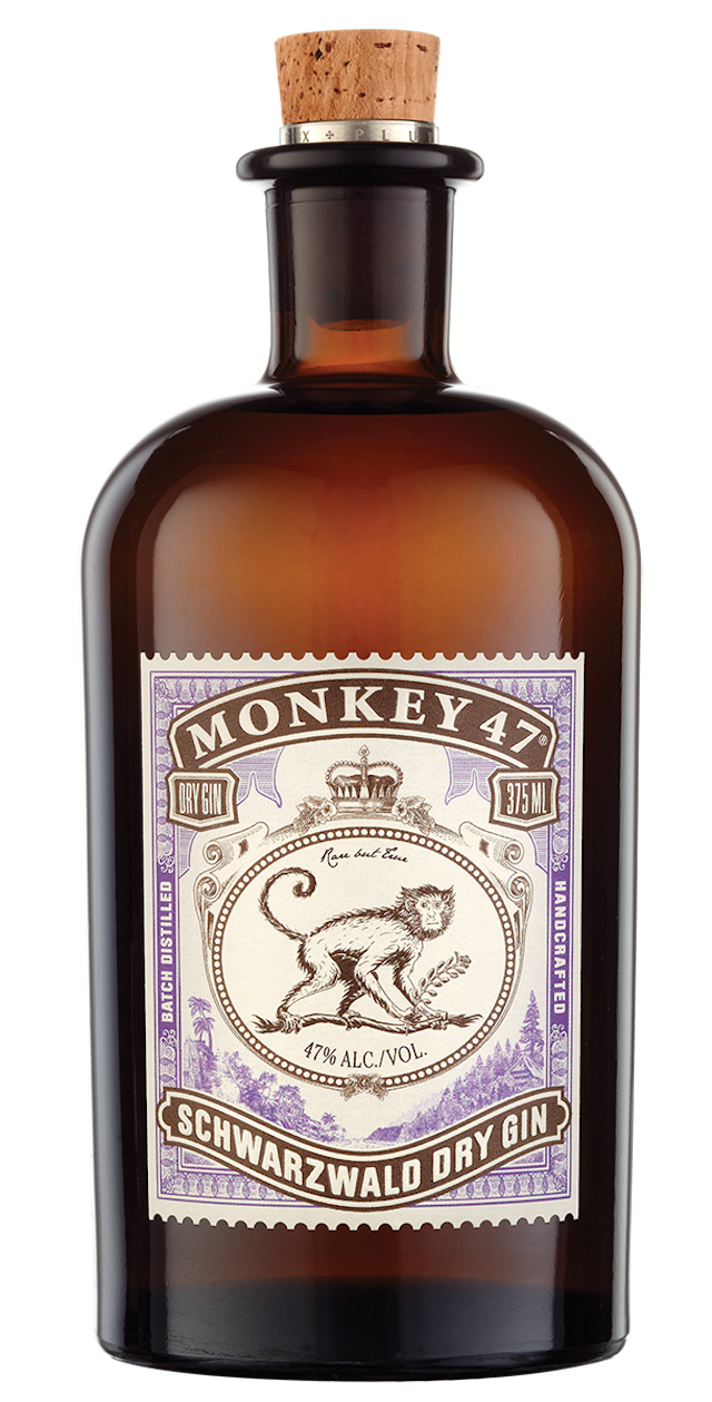 Monkey-47-375ml.png