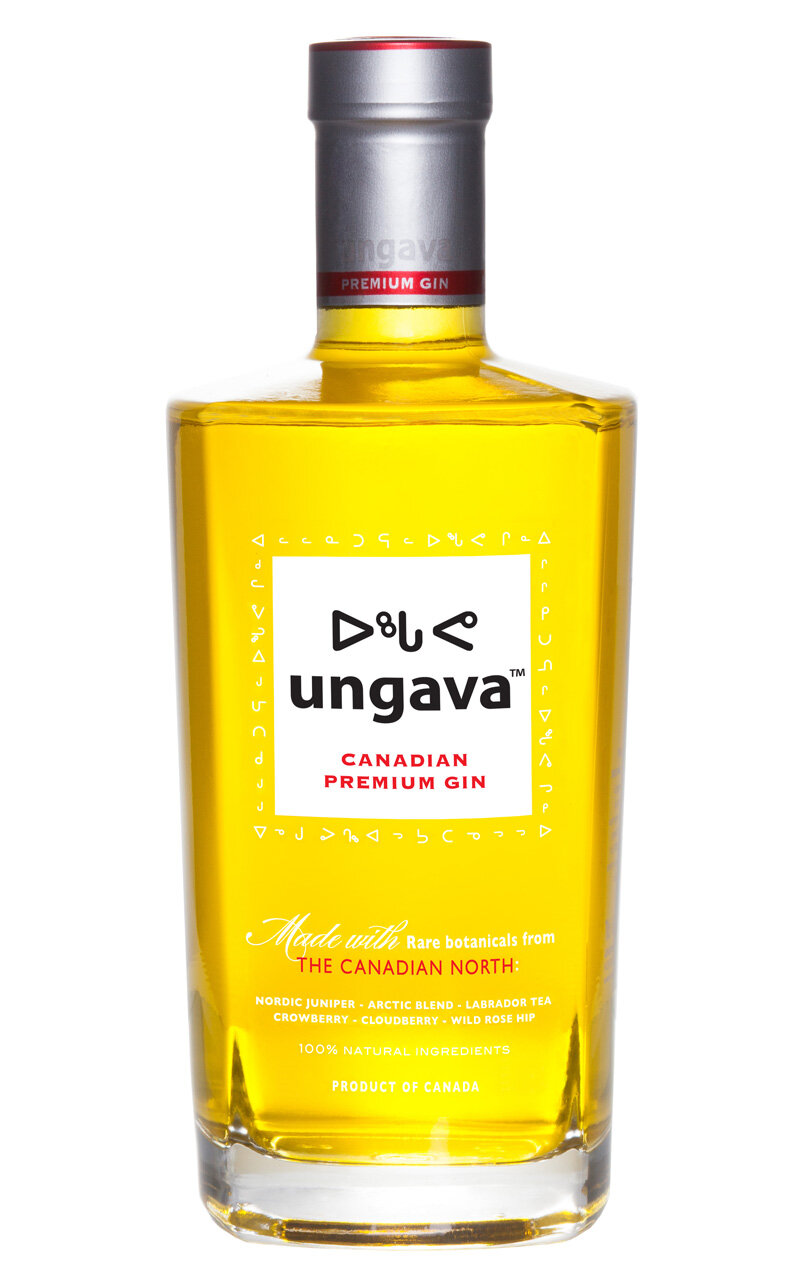 UNGAVA-UNGAVA-1L.jpg