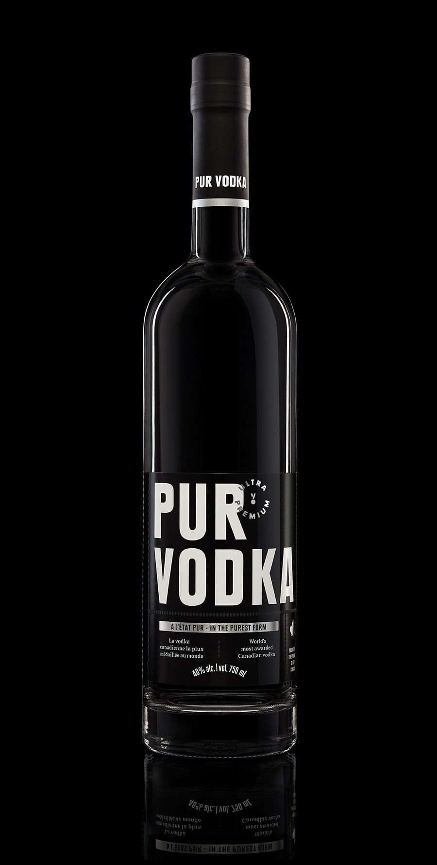 purvodka_web_bottle_20171128.jpg
