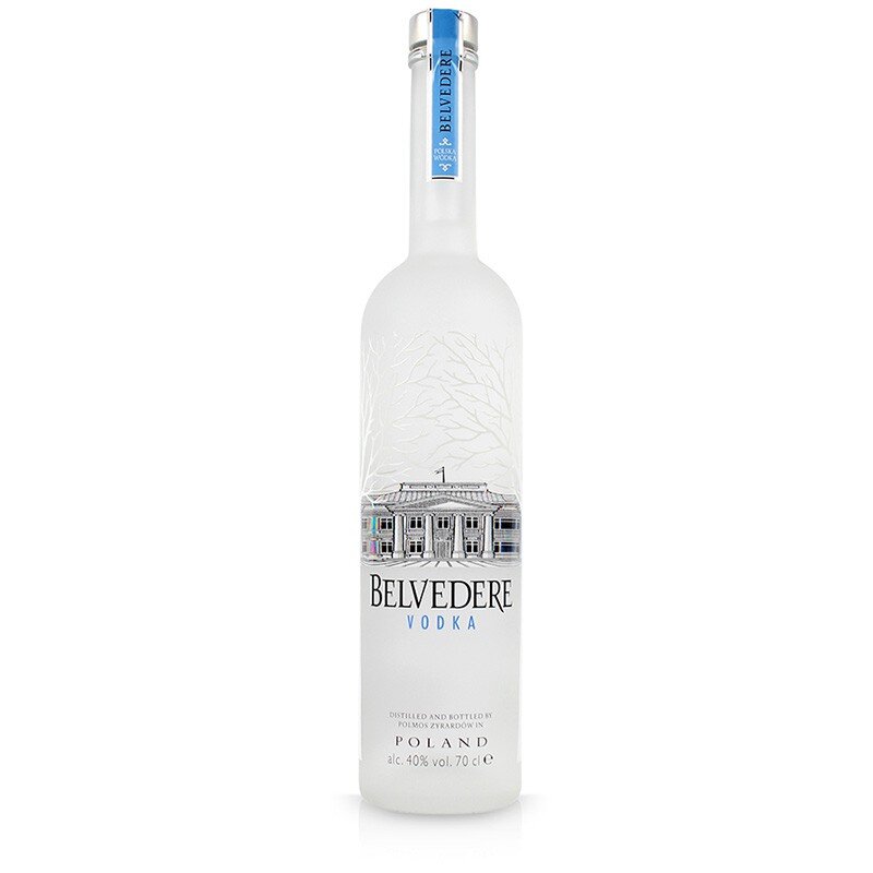 114362_vodka_belvedere_70cl_800x800px.jpg