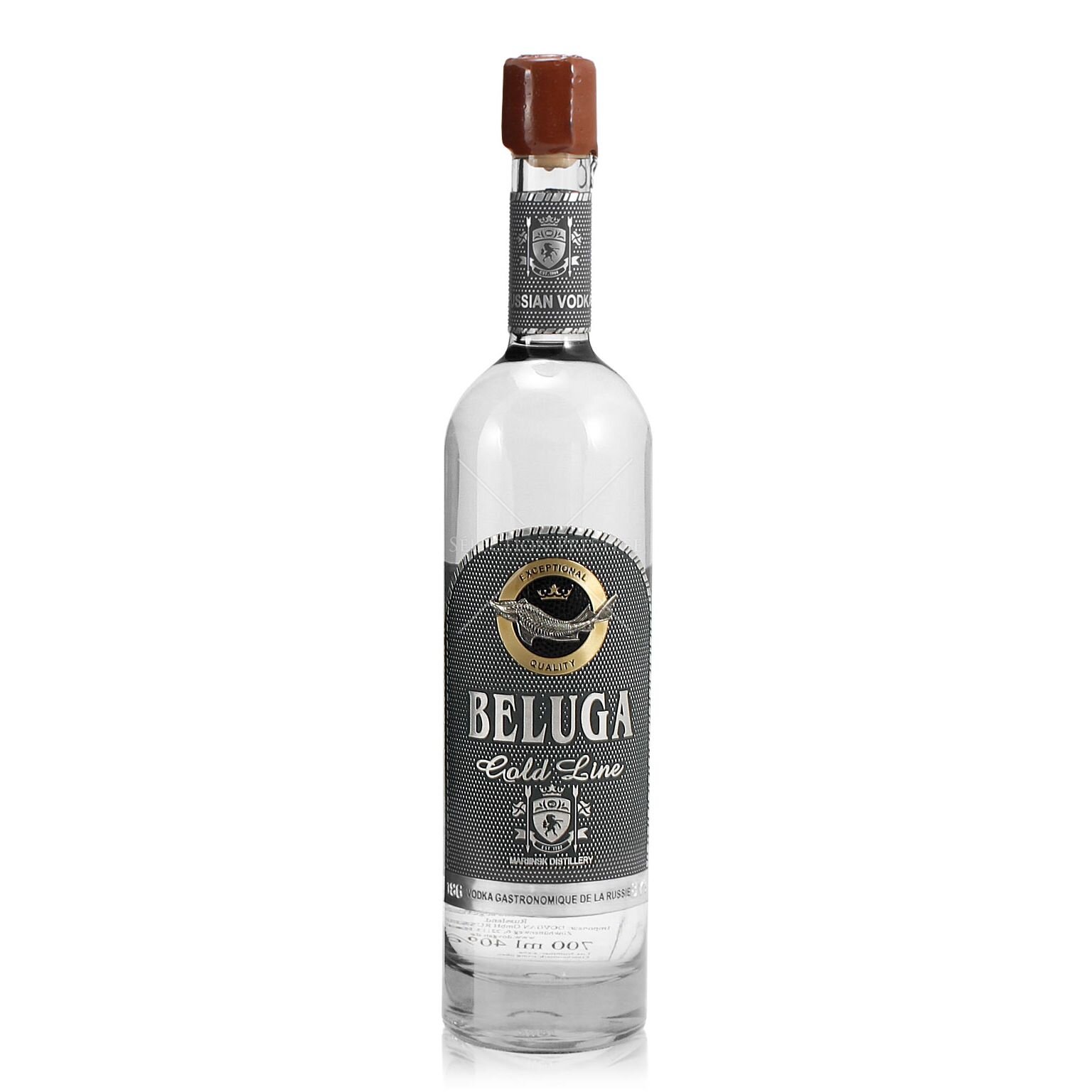 99966_beluga_gold_line_700_3.jpg