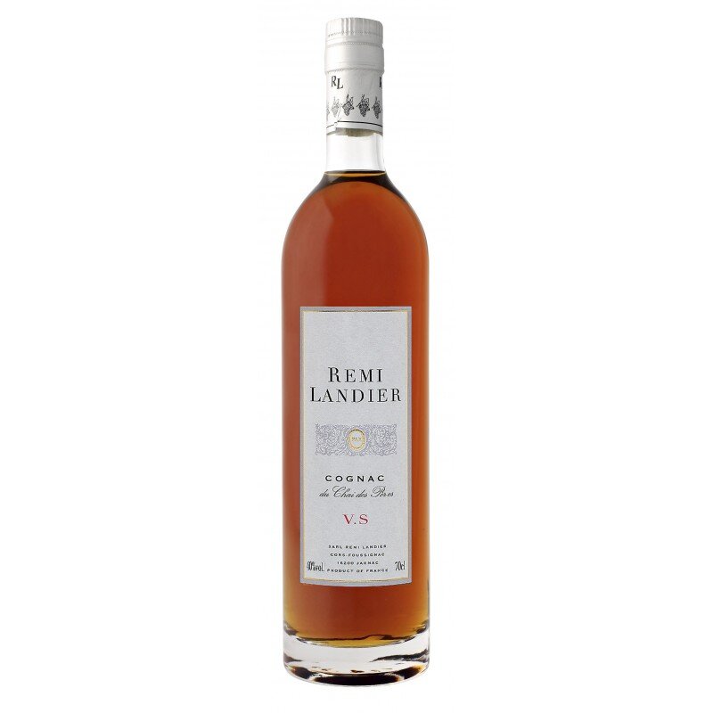 cognac-remi-landier-vs.jpg