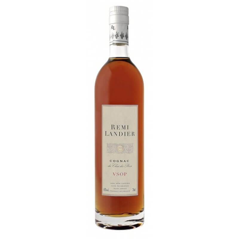 remi-landier-vsop-cognac.jpg