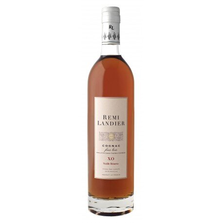 cognac-remi-landier-xo-vieille-reserve.jpg
