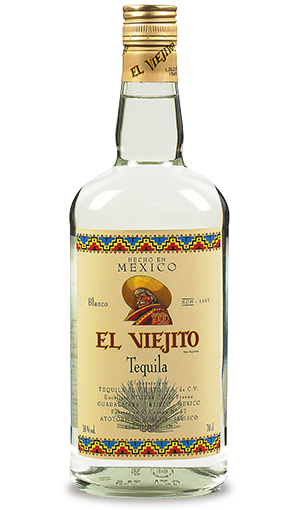 monde_tequila_blanco.png