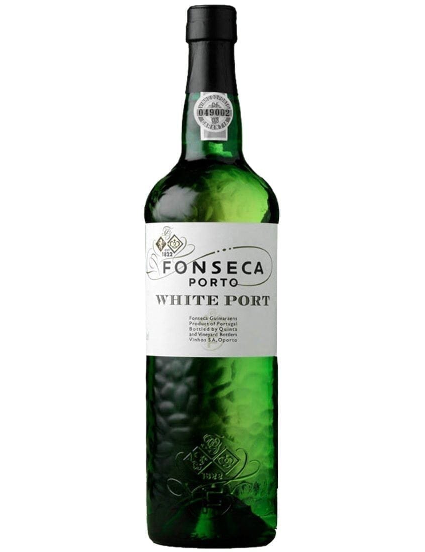 fonseca-white-blanc.jpg