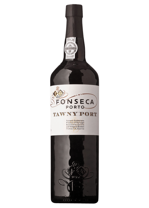 fonseca-tawny.png
