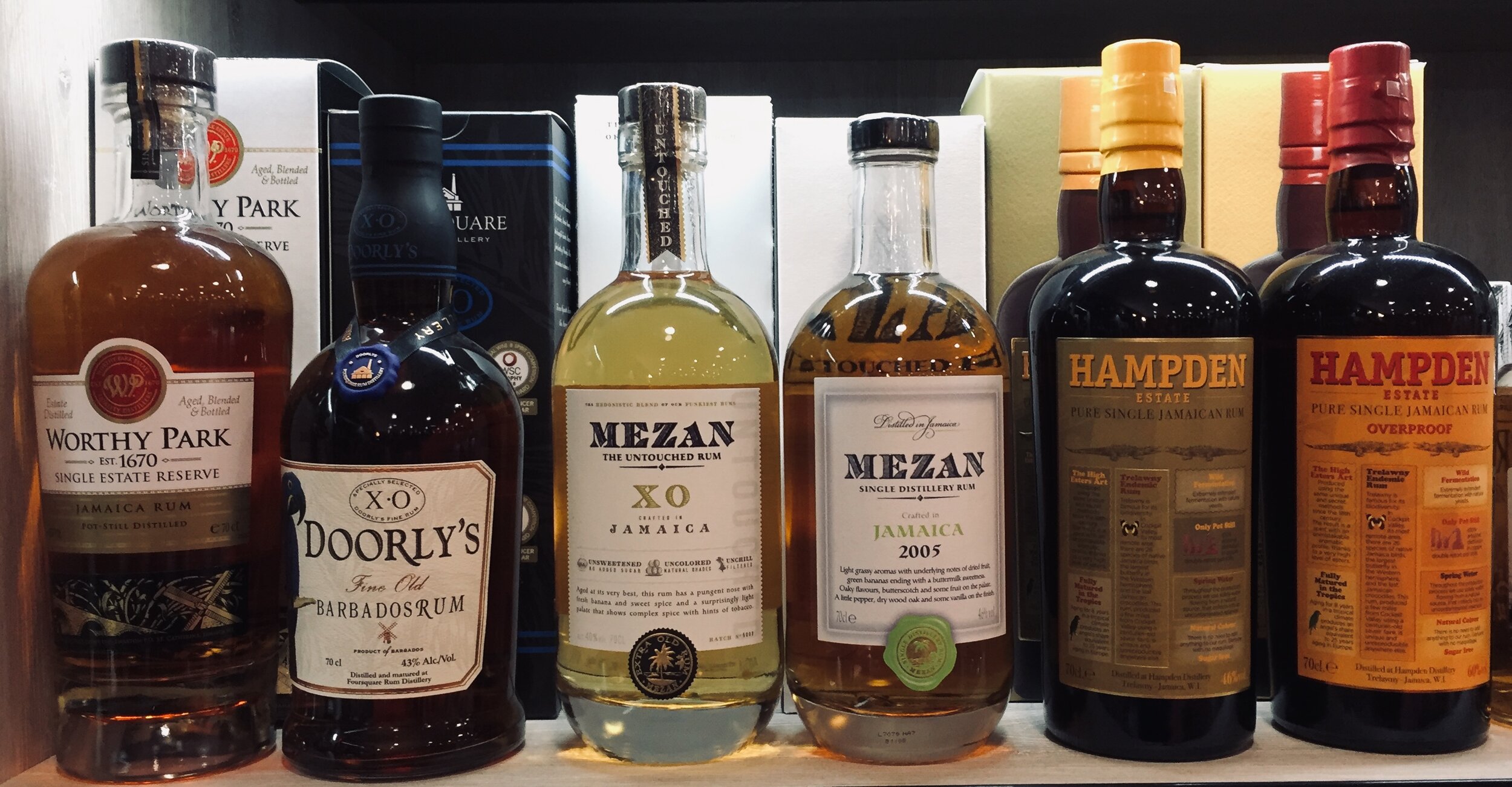 rhum .JPG