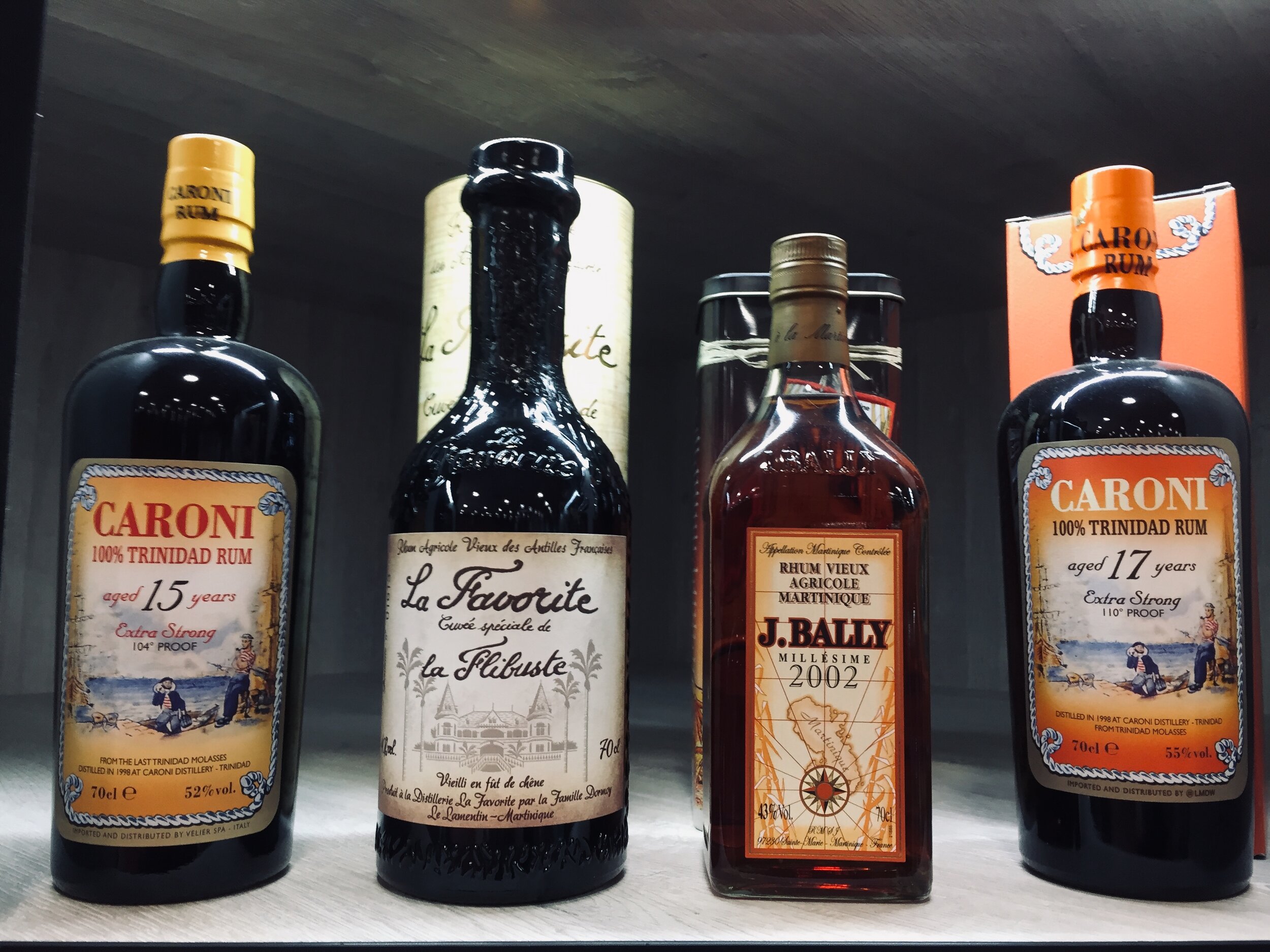 rhum hdg.JPG