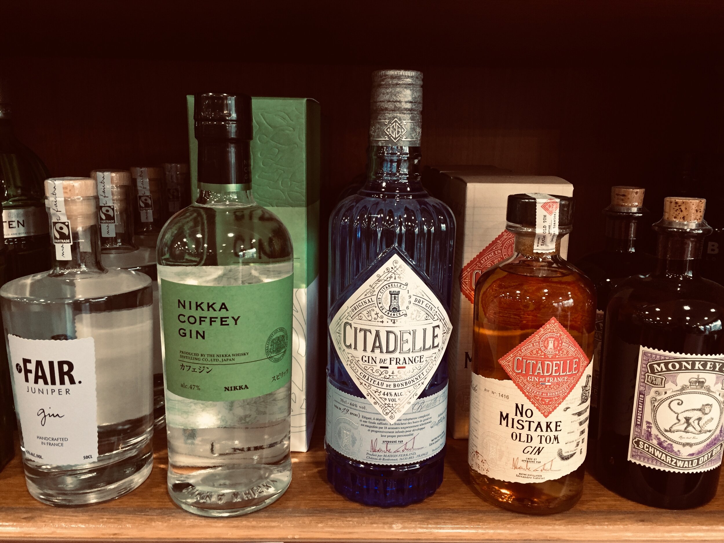 gin.JPG