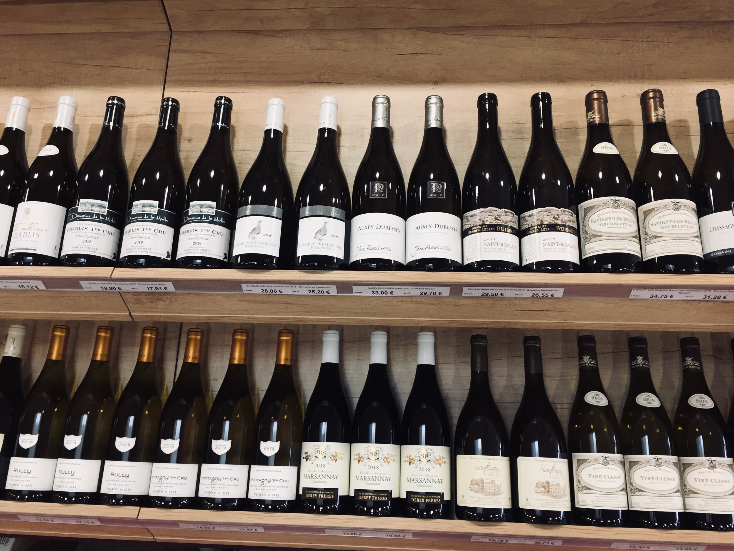 bourgogne blanc.JPG