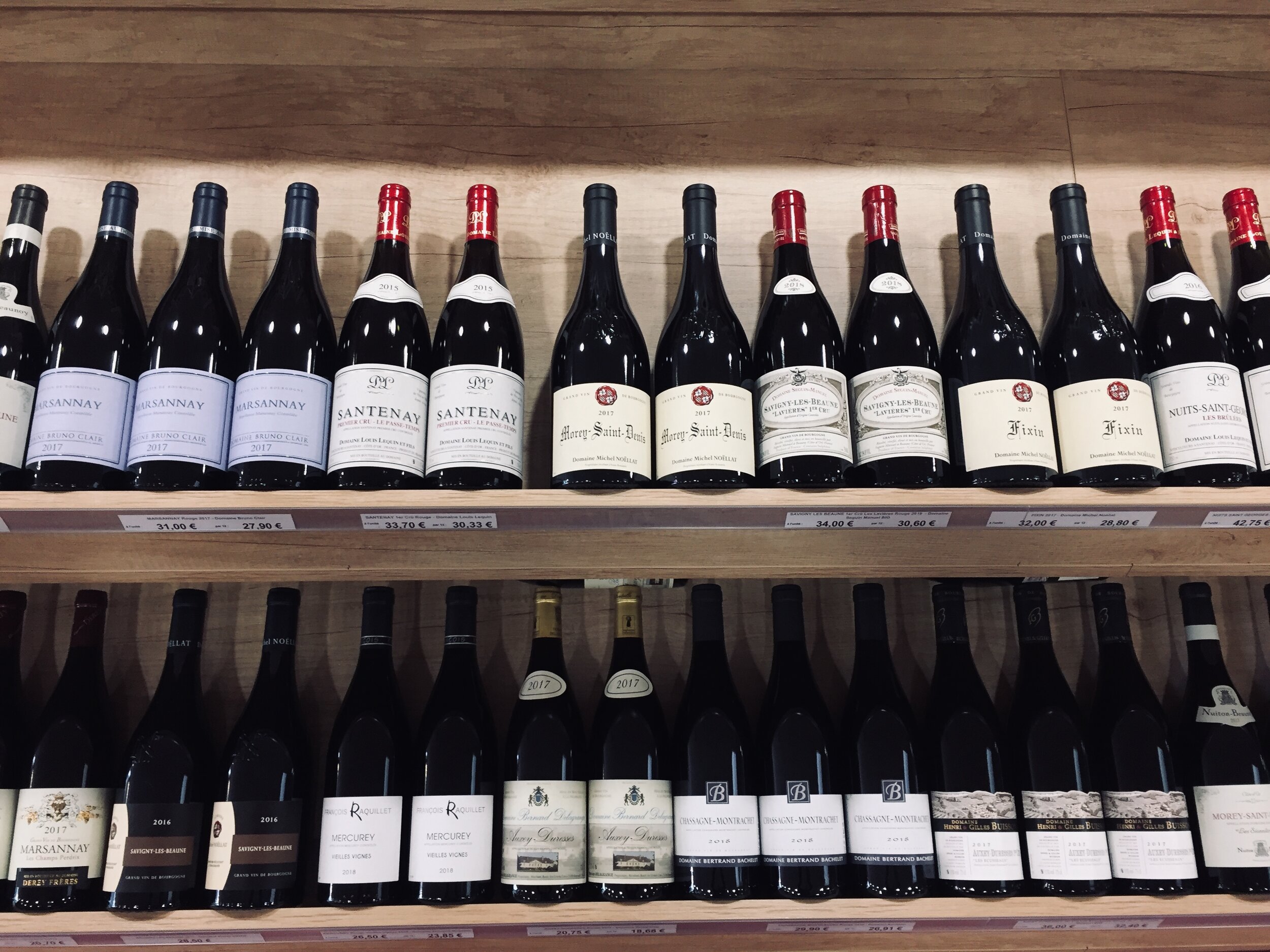 bourgogne rouge.JPG