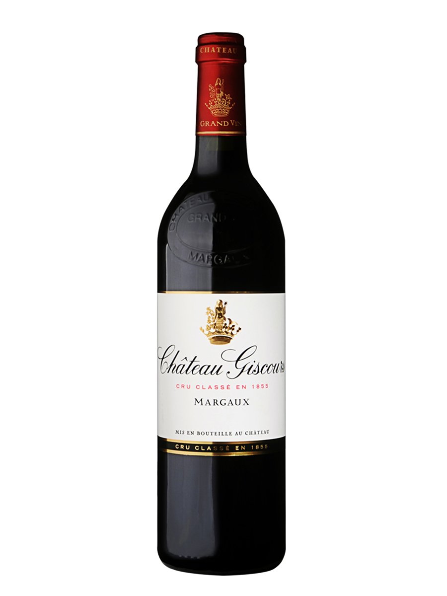 MARGAUX 2014 GISCOURS.JPG