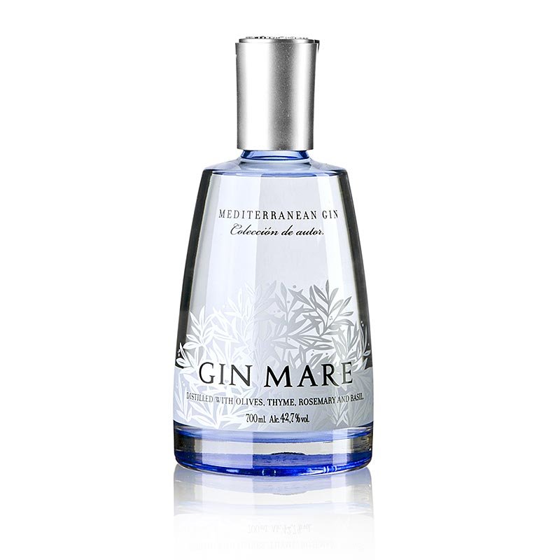 70100-gin-mare-42-7-prozent-vol-espagne.jpg