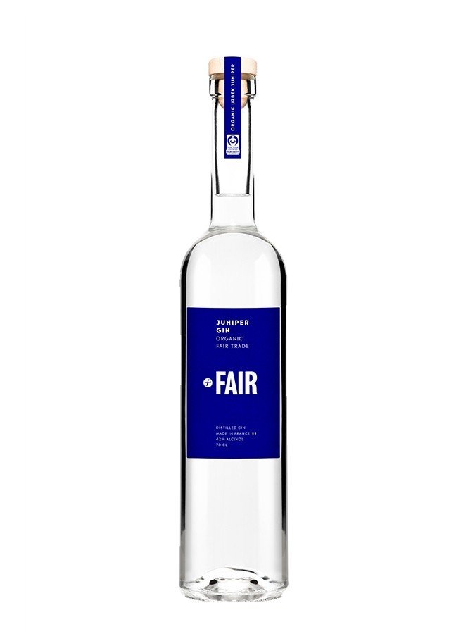 gin fair.jpg