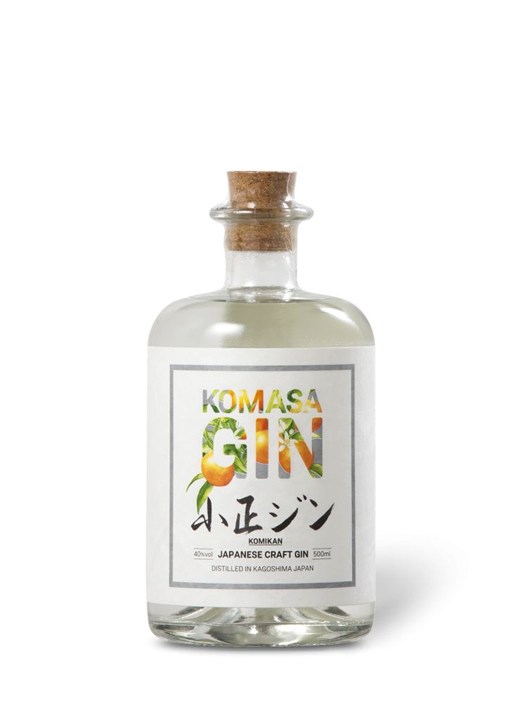 gin-komasa-komikan.jpg